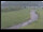 Webcam in Yamagishi, 372.8 km entfernt