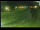Webcam in Yamagishi, 24.9 km