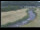 Webcam in Yamagishi, 62.8 mi away