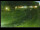 Webcam in Yamagishi, 249.2 km