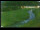 Webcam in Yamagishi, 143.9 mi away