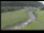 Webcam in Yamagishi, 0.9 mi away