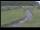 Webcam in Yamagishi, 7 mi away
