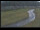 Webcam in Yamagishi, 0.9 mi away
