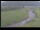 Webcam in Yamagishi, 43.2 mi away