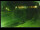 Webcam in Yamagishi, 225.2 km entfernt