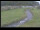 Webcam in Yamagishi, 145.5 km entfernt