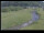 Webcam in Yamagishi, 413.5 km