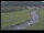 Webcam in Yamagishi, 508.4 km
