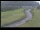 Webcam in Yamagishi, 890.4 mi away