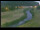 Webcam in Yamagishi, 61.4 mi away