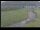 Webcam in Yamagishi, 111.9 km