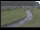 Webcam in Yamagishi, 508.4 km