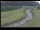 Webcam in Yamagishi, 2307.8 km