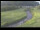 Webcam in Yamagishi, 2.6 km