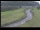Webcam in Yamagishi, 3.3 km