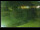 Webcam in Yamagishi, 63.2 km