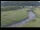 Webcam in Yamagishi, 697 km entfernt