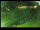 Webcam in Yamagishi, 890.4 mi away