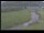 Webcam in Yamagishi, 126.1 mi away