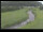 Webcam in Yamagishi, 2307.8 km