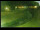 Webcam in Yamagishi, 62.8 mi away
