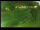 Webcam in Yamagishi, 143.9 mi away