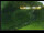 Webcam in Yamagishi, 225.2 km entfernt