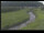 Webcam in Yamagishi, 1.2 mi away