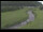 Webcam in Yamagishi, 2307.8 km