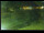 Webcam in Yamagishi, 22.9 mi away
