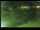 Webcam in Yamagishi, 126.1 mi away