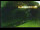 Webcam in Yamagishi, 86.9 mi away