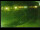 Webcam in Yamagishi, 395.7 km
