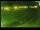 Webcam in Yamagishi, 18 km