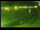 Webcam in Yamagishi, 395.7 km entfernt