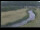 Webcam in Yamagishi, 460.6 km