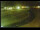 Webcam in Yamagishi, 3.3 km entfernt