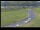 Webcam in Yamagishi, 1 mi away