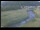 Webcam in Yamagishi, 113.5 mi away