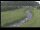 Webcam in Yamagishi, 373 km