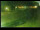 Webcam in Yamagishi, 62.8 mi away