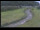 Webcam in Yamagishi, 1339.3 km entfernt