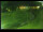 Webcam in Yamagishi, 177.7 mi away