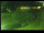 Webcam in Yamagishi, 2.6 km entfernt