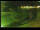 Webcam in Yamagishi, 32.4 mi away