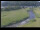 Webcam in Yamagishi, 460.6 km entfernt
