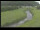 Webcam in Yamagishi, 413.5 km entfernt