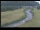 Webcam in Yamagishi, 113.5 mi away