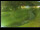 Webcam in Yamagishi, 83.9 km